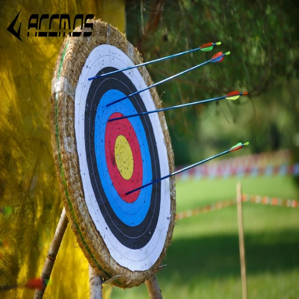 ACCMOS Sports Equipment Store