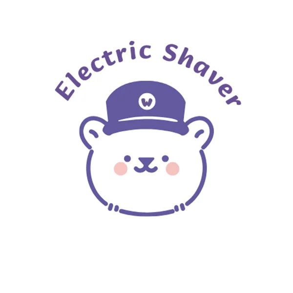 Beauty Makeup Care Store