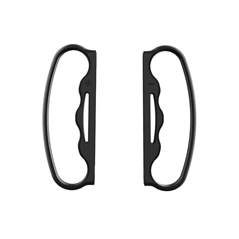 Dropship öƽ  ̵  ո Ʈ Nintend Joy-con Ʈѷ  ڵ  ư ڵ 