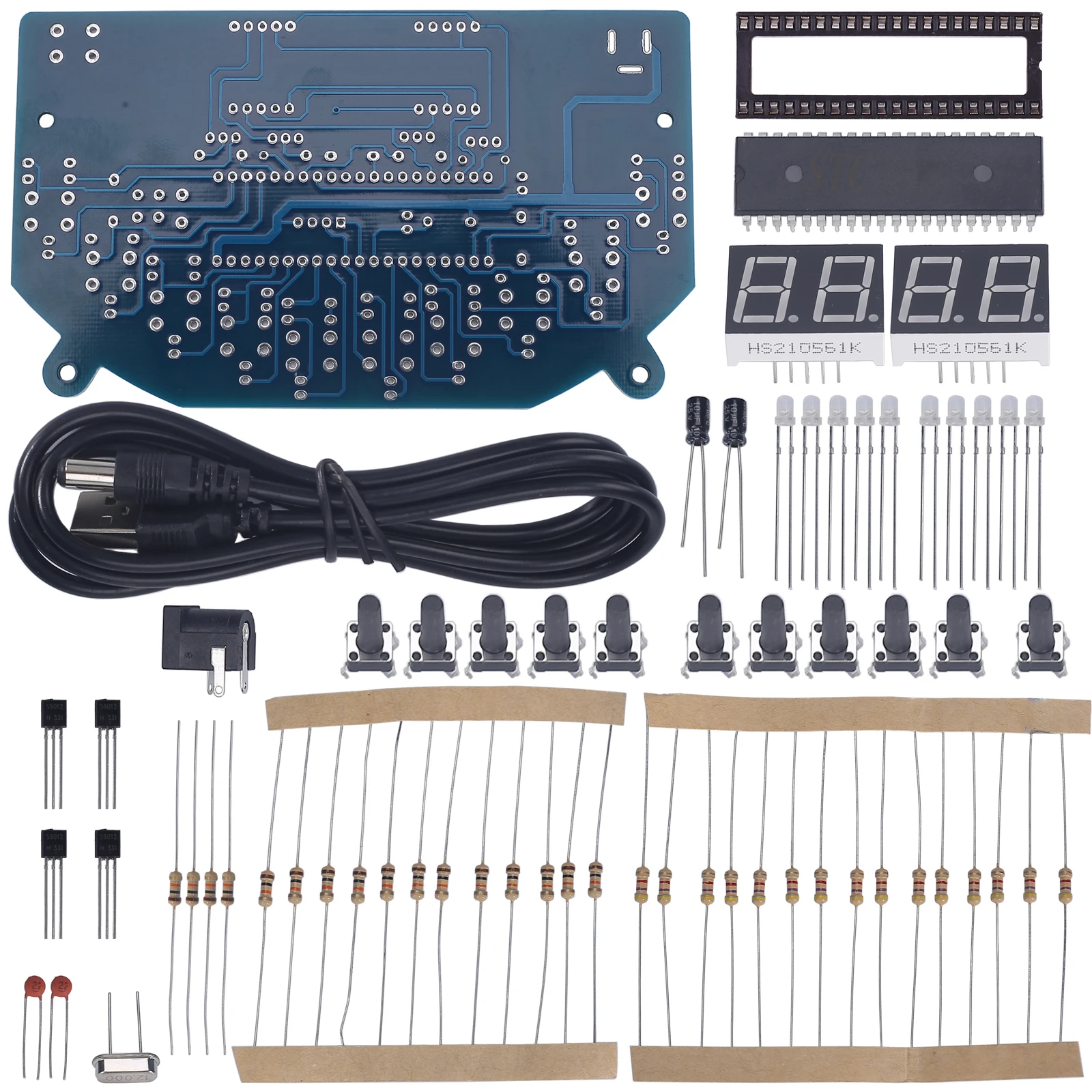 RepOne デジタルトレーニングデバイス RepOne デジタルトレーニングデバイス