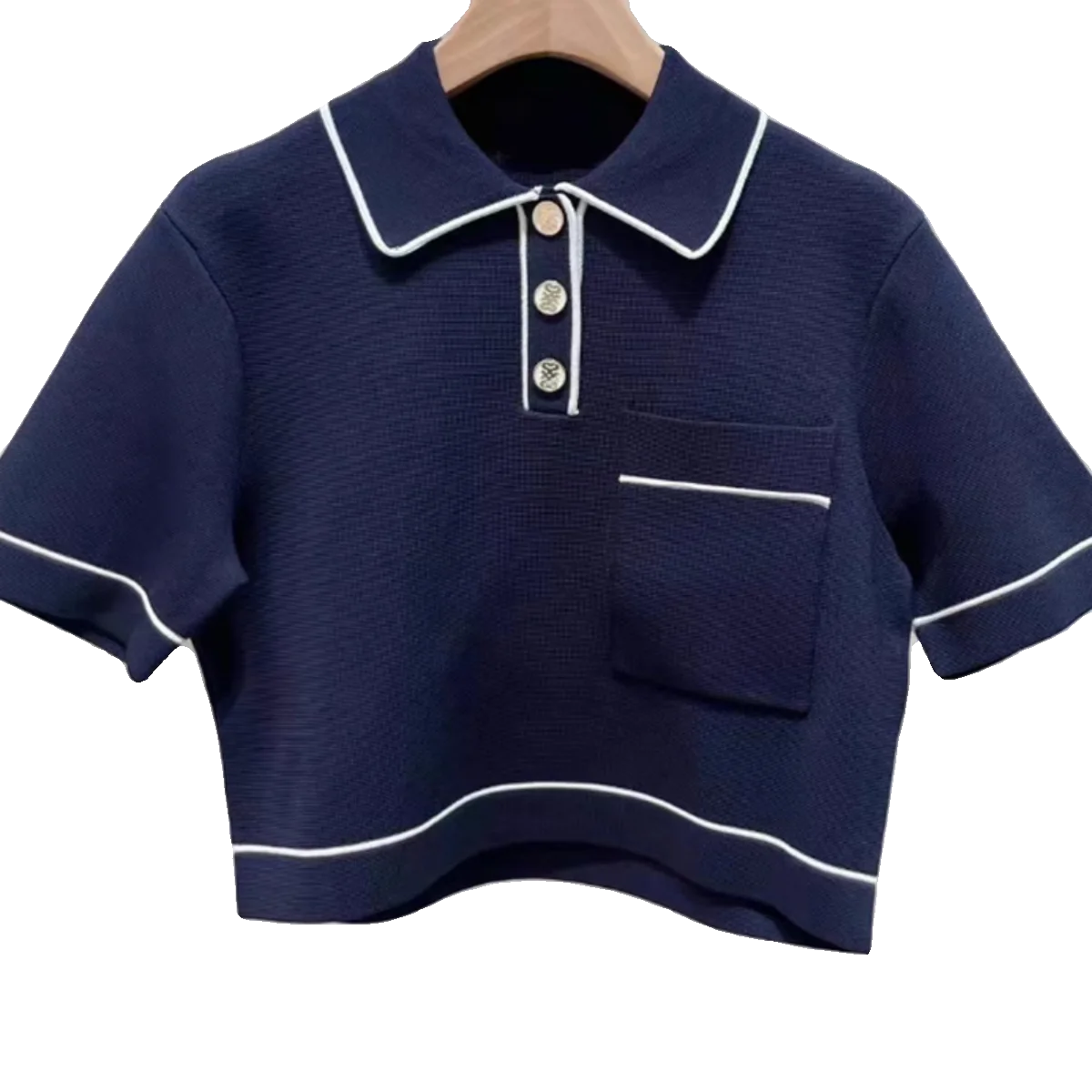 ���� ǰ�� S Ȩ 2024 �̸� �� �ô�-��Ʈ��Ʈ �÷� �ʱ� ª�� ��Ʈ ž ���� + �ָ� ġ��