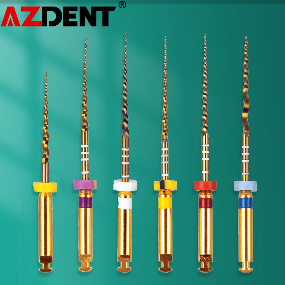 Store Home Products Feedback Brand story