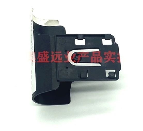

for Audi new Q3L outdoor temperature sensor bracket