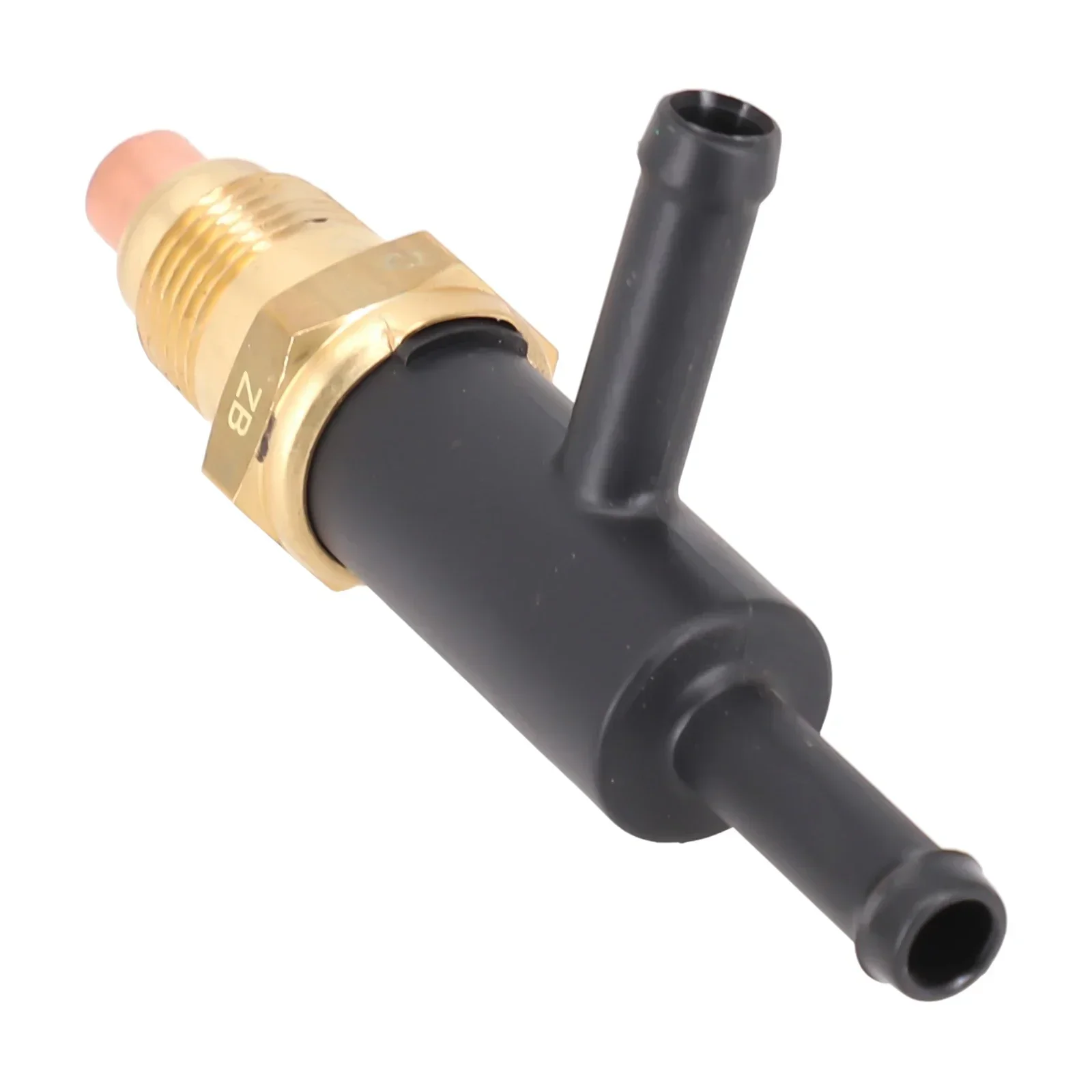 Secondary Air Injection Control Valve 36281 PNA G02 36281 PNA G01 For Honda CRV Stream 200107 2.4L 2.0L