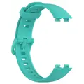 Teal blue