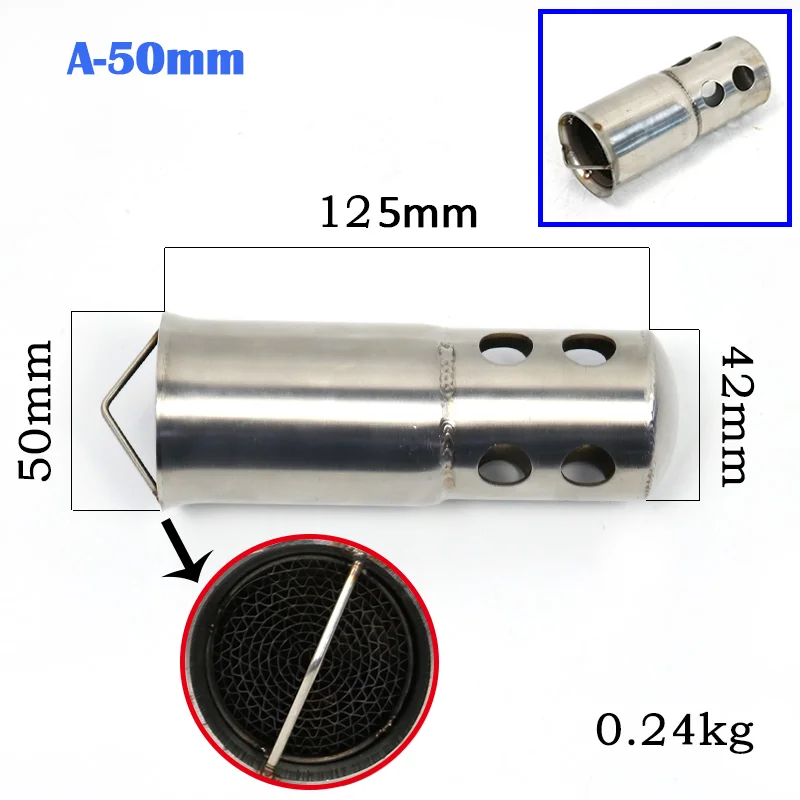 L & P A306 2 uitlaatsierstukken, chroom, roestvrij staal, spiegel, gepolijst, voor F20, F21, 125i, 125d, 225d, F30, F31, 325d, 330d, uitlaatsierstuk, plug & play, uitlaatsierstuk, eindpijp L & P A306 2 uitlaatsierstukken, chroom, roestvrij staal, spiegel, gepolijst, voor F20, F21, 125i, 125d, 225d, F30, F31, 325d, 330d, uitlaatsierstuk, plug & play, uitlaatsierstuk, eindpijp