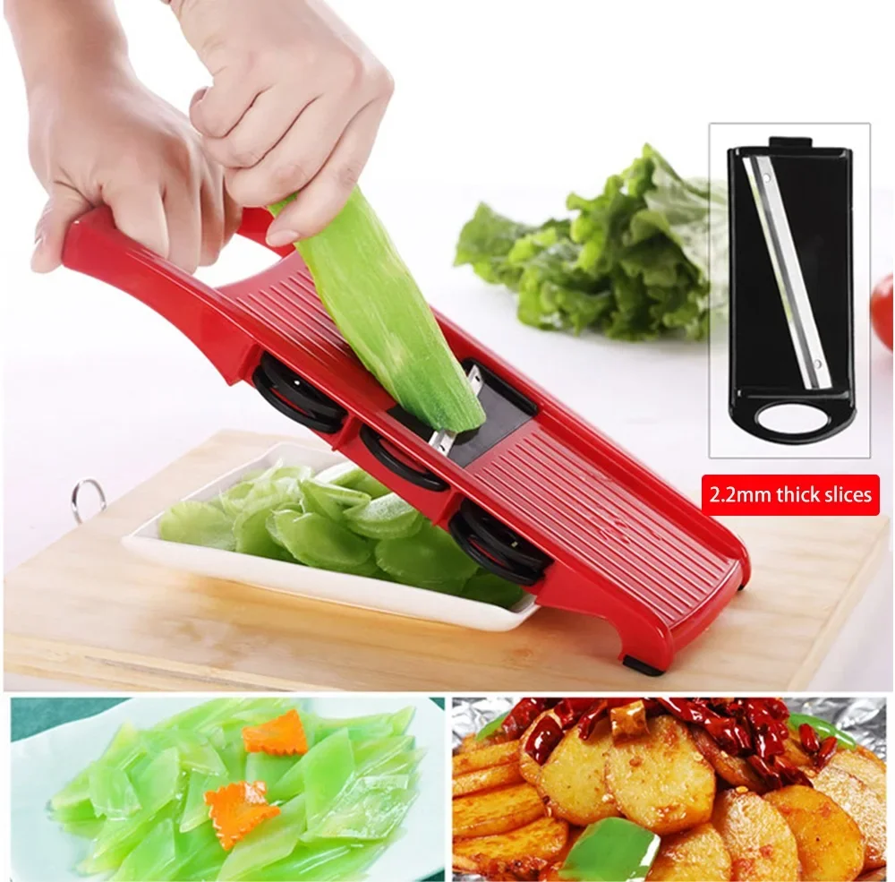 20180516140426_58680