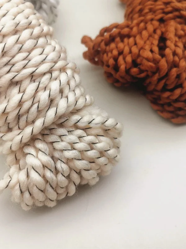 Handmade Felt Wool Fce Ball DIY Doll Curly Hair Teddy Dog iny Felt Wool Fabric Home Sewing Crt Kit from Liaoning China