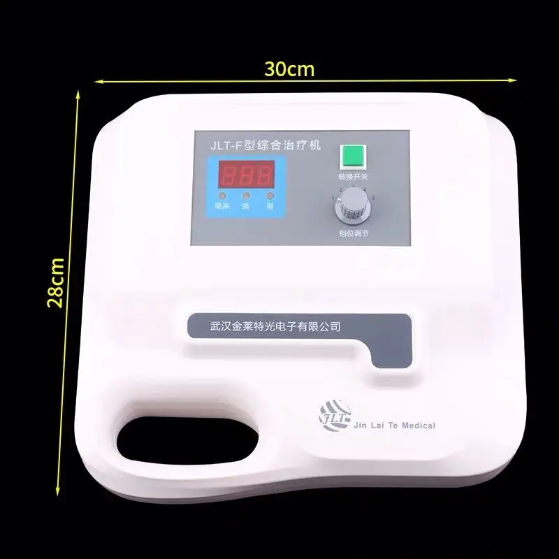 

220V High Frequency Electric Knife For Cosmetic Surgery HF Electrotherapy Electrocoagulator Apparatus
