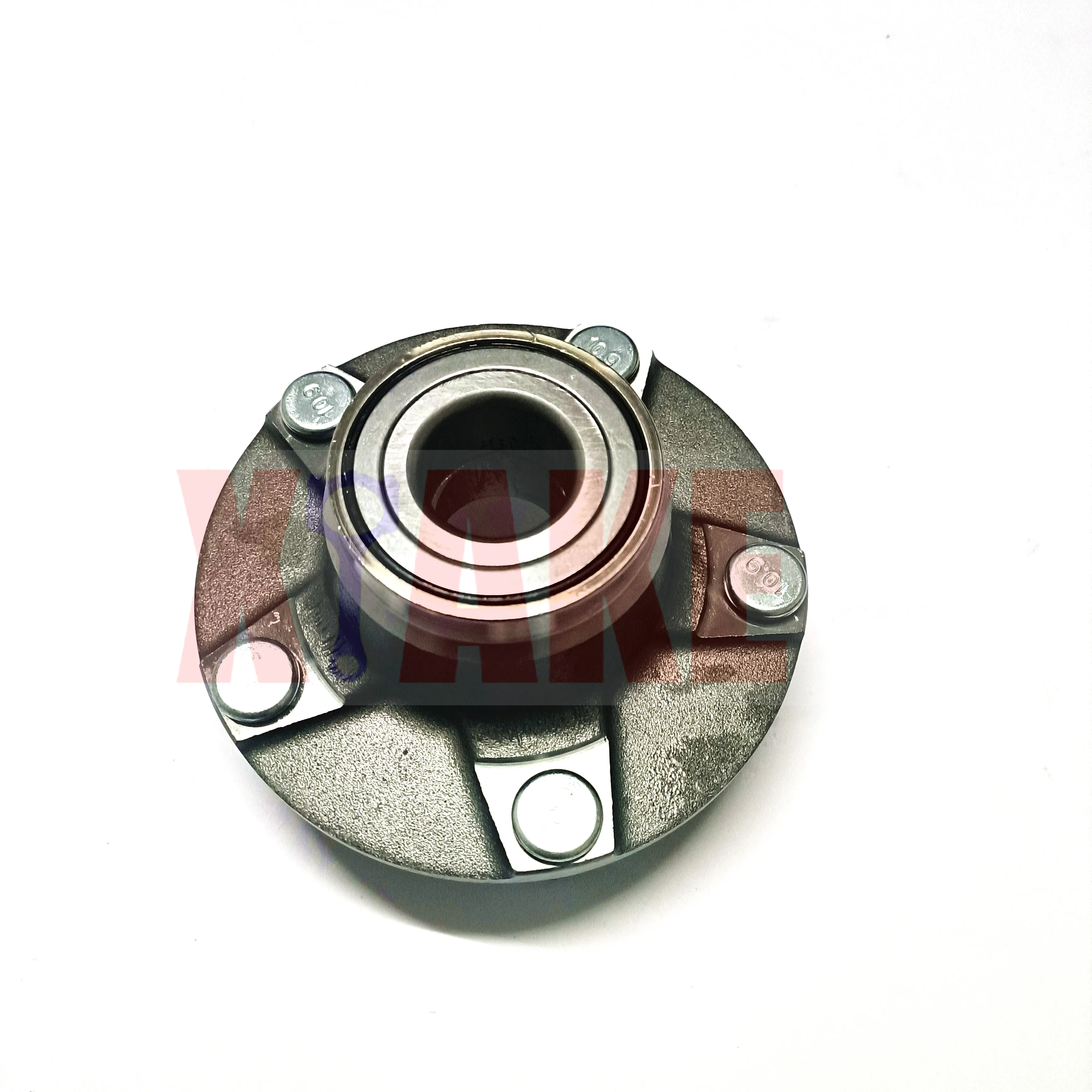 Front Wheel Bearing for Shineray X30L 1.5 DACF281354050