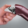 3F,4F,5F,7F,9#,10#,30#,40#,50# Professional Pet Dog Clipper Blade For Most Andis,Oster A5,Wahl KM Animals Clippers 5