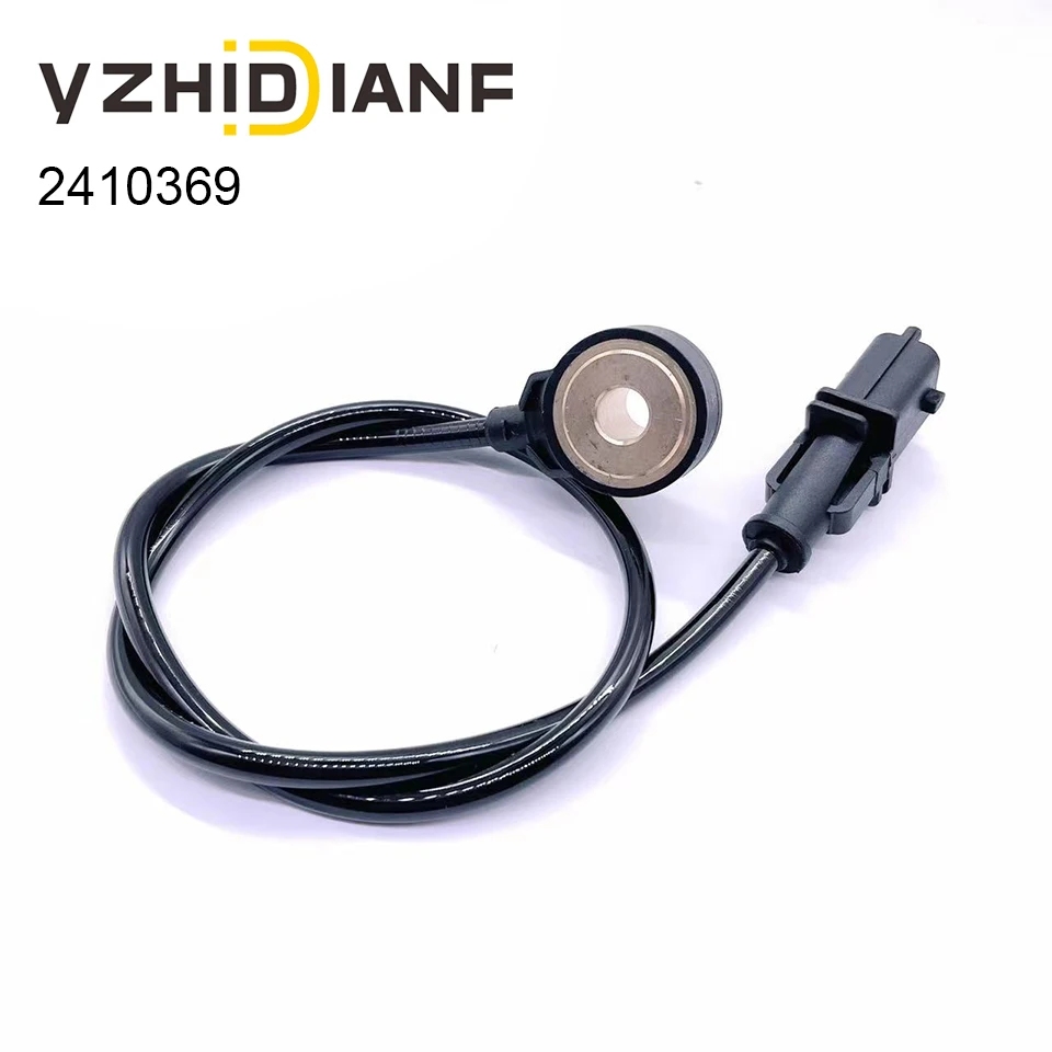 

Противоударный датчик 2410369 для Polaris Classic Dragon Edge Fusion Indy IQ Pro RMK Pro X2 Pro XR Rush Assault