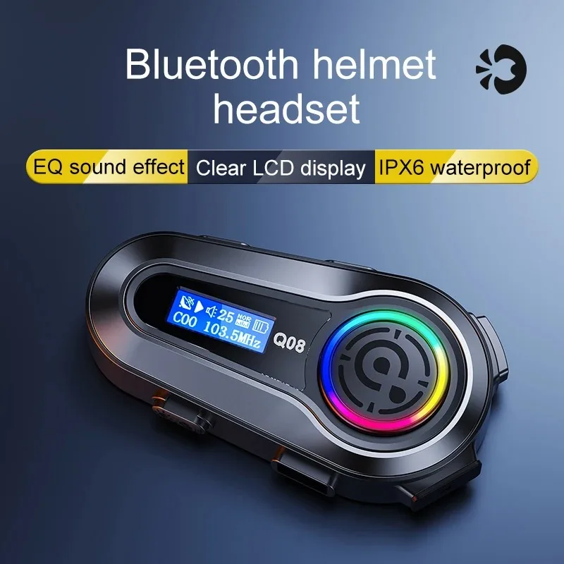 Q08   ̾, Ǯ ,   ̾, LED ÷, ,  , ߿