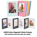 10pcs Any Color