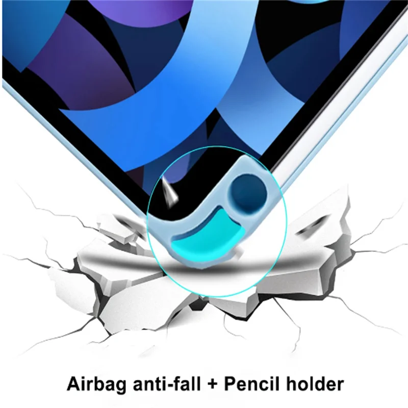   2022   2020  Ʈ º ȣ ̽, iPad Pro 11 12.9 ̽, 2023 