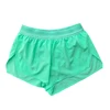 Men Running Shorts Fitness Quick Dry GYM Short Jogging Training Marathon Summer Sport Shorts