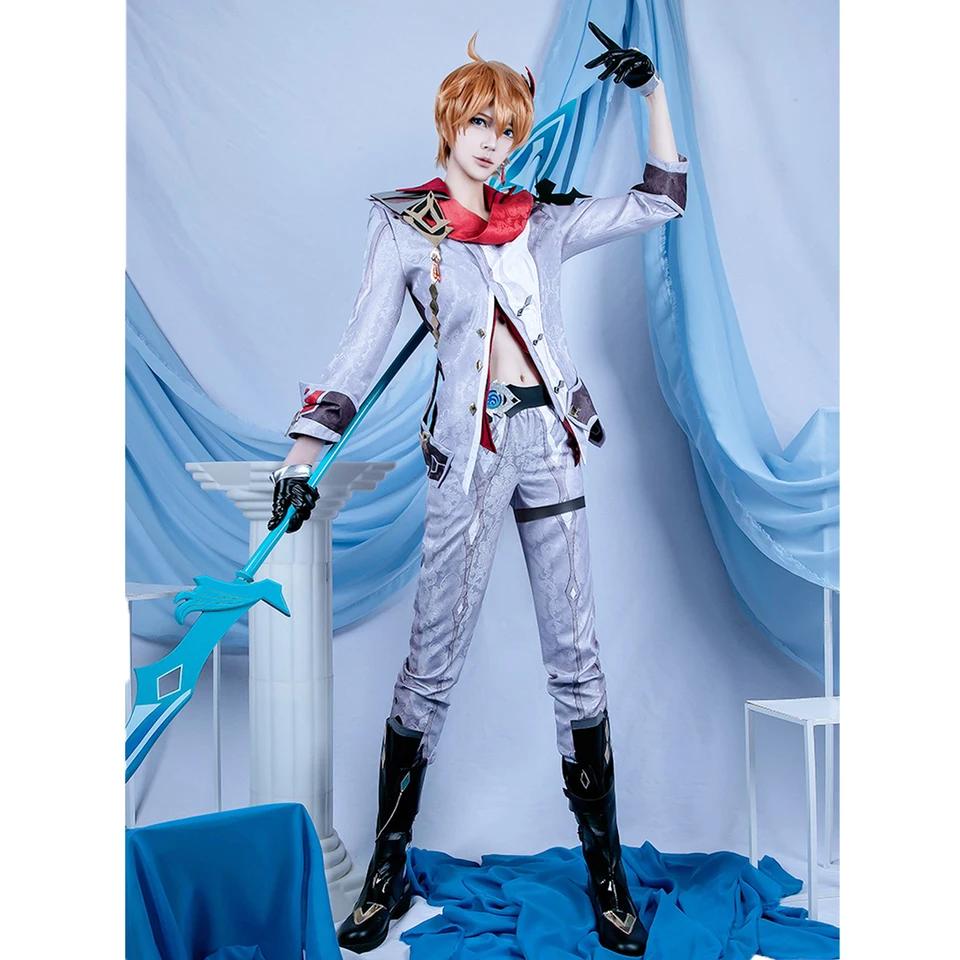 S13a272760f894fd99eab138ca07cd