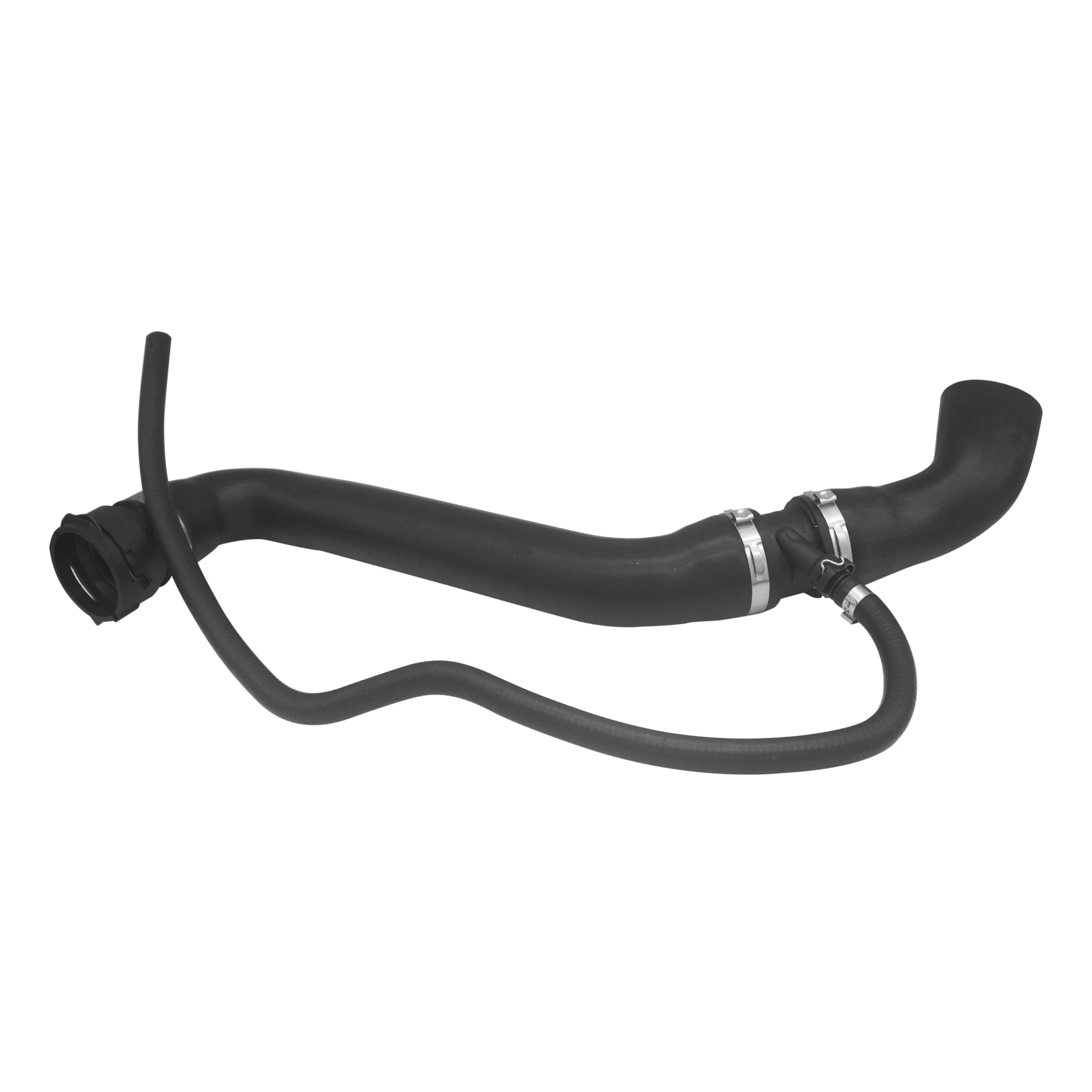 

A2205010082 Water Tank Connection Upper Water Hose 2205010082 For Mercedes Benz S280/320/350 Radiator Water Pipe