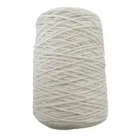 Low price high quality carpet professional tufting yarn 8 strands 500g 2