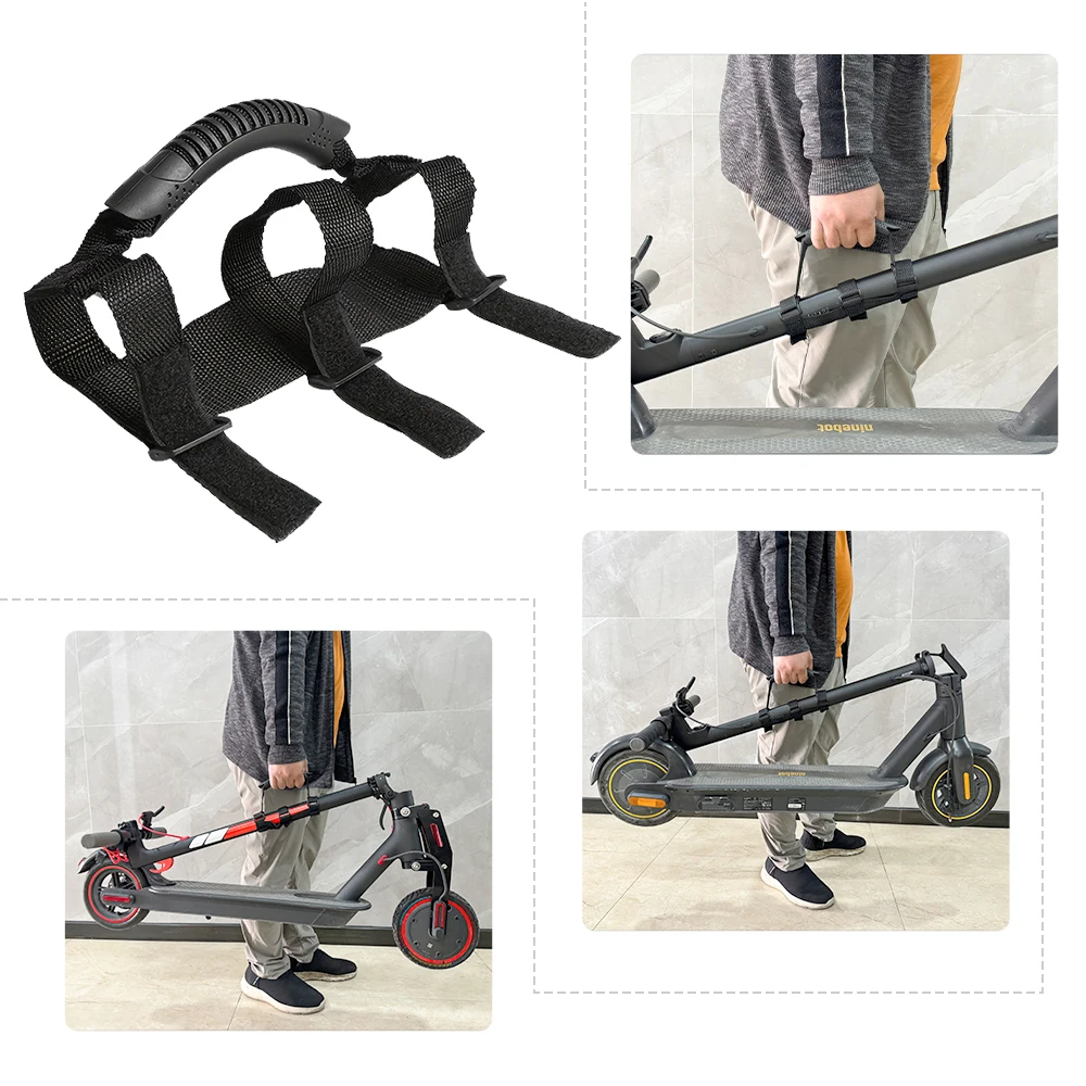 Xiaomi Portable Scooter Carrying Handle for Electric Scooter