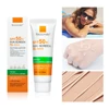 Sunscreen SPF50+ Oil Control 6
