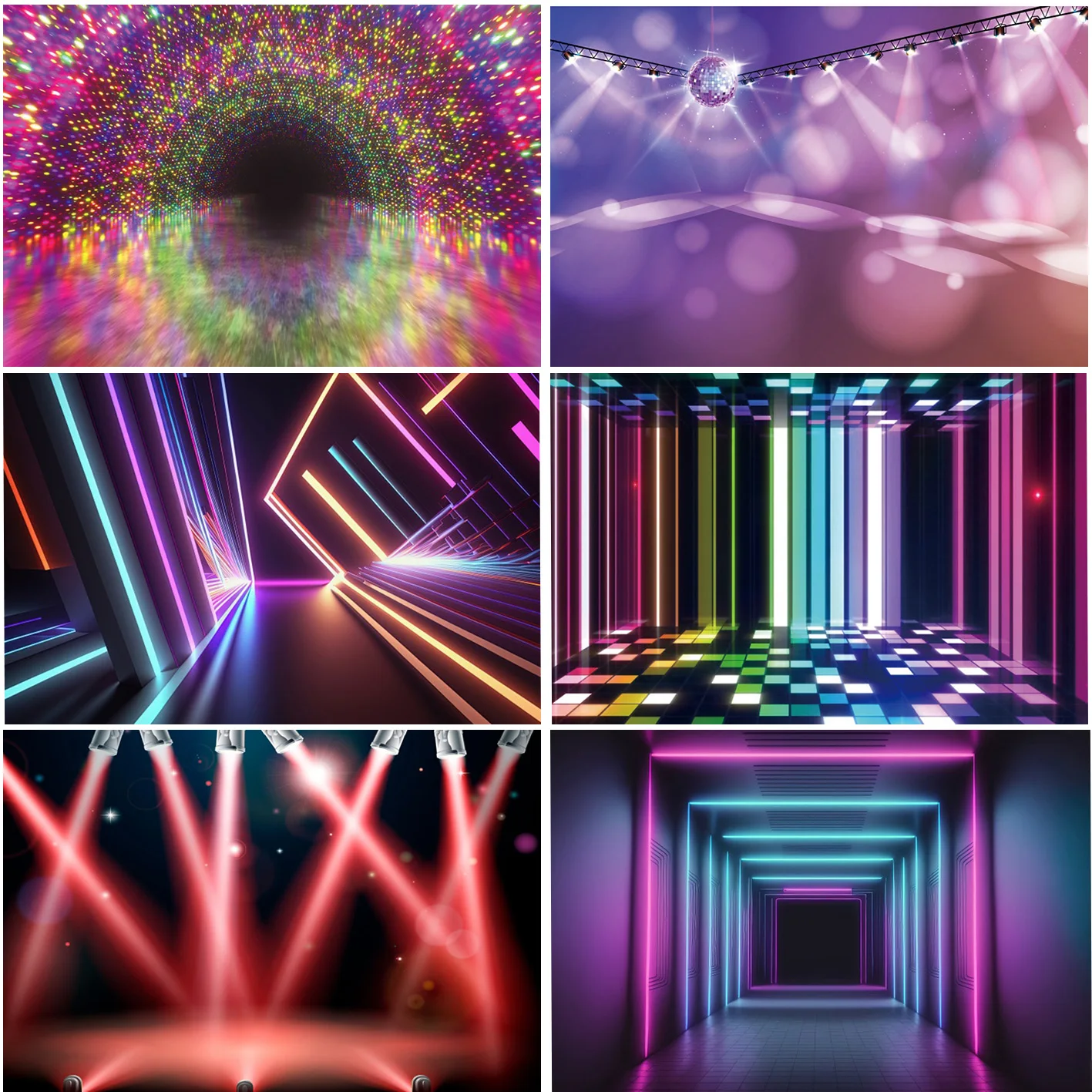 

Фотофоны для студийной фотосъемки