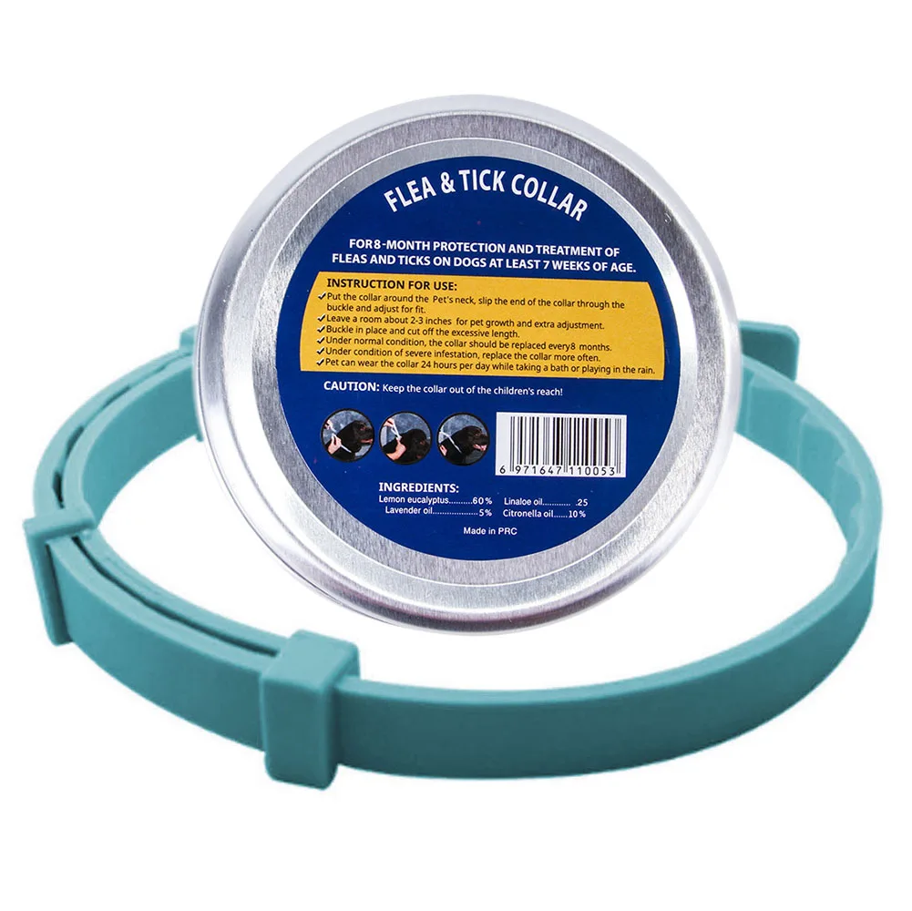 sky blue box