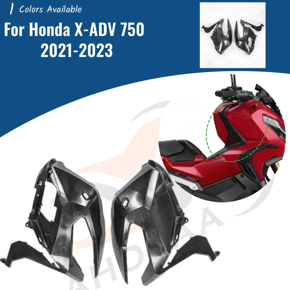 Adv 350 Honda Accesorios For Ho&nda X-ADV750 X-ADV XADV X ADV 750