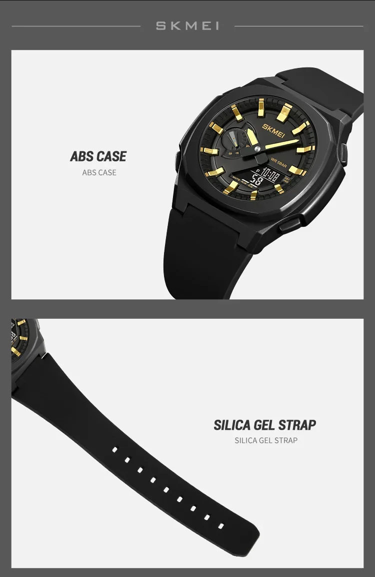 S13a2e417ea0f4877903a627742a481fbR.jpg?width=750&height=1155&hash=1905