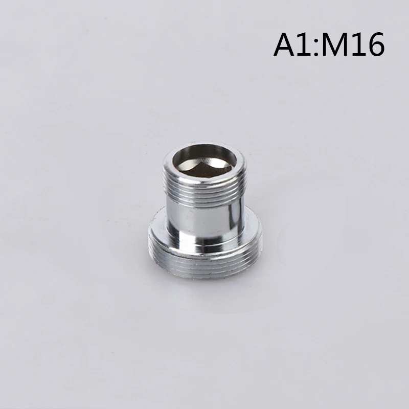 A1M16M22