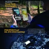 Ulefone Armor 24,NFC,24ГБ ОЗУ+ 256ГБ ПЗУ, 22000mAh,6.78",120Hz, 64MP Night Vision, Android 13,  глобальная версия 6