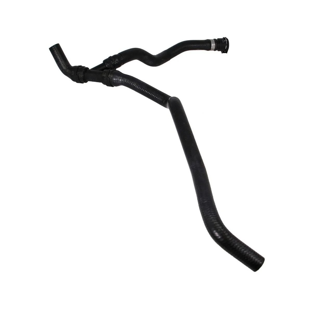 

Car Accessories Radiator Hose for BMW X3 E83 2003-2011 Water Tank Radiator Hose 11537556924 7556924