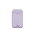 Lilac Purple