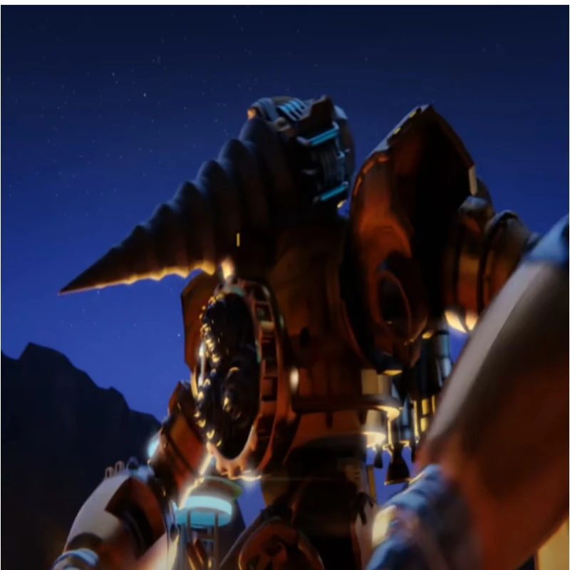 2024 Nuova Serie A Di Skibidi Toilet Man Drill Maschio Titan Man Female Tv Personality Building Blocks Set Toys Model Kids Gift