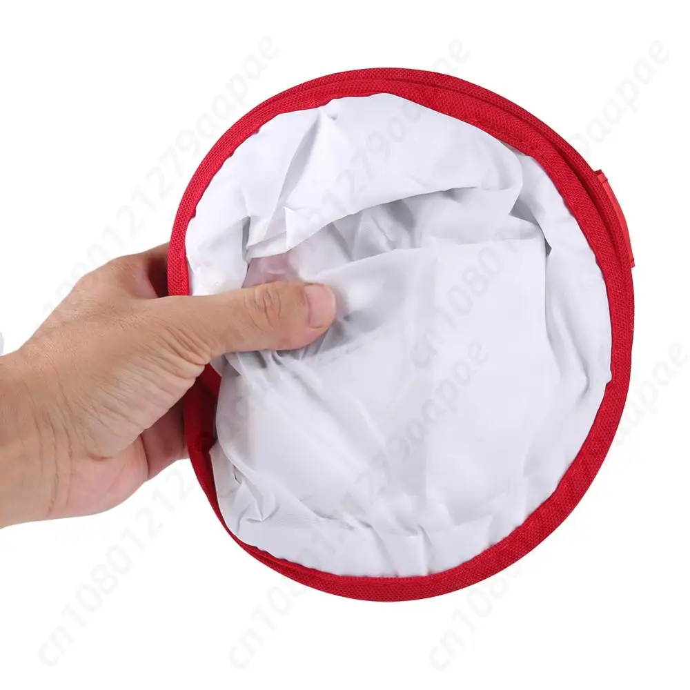 صندوق إضاءة ناعم على شكل قرص العسل العالمي، ناشر س...