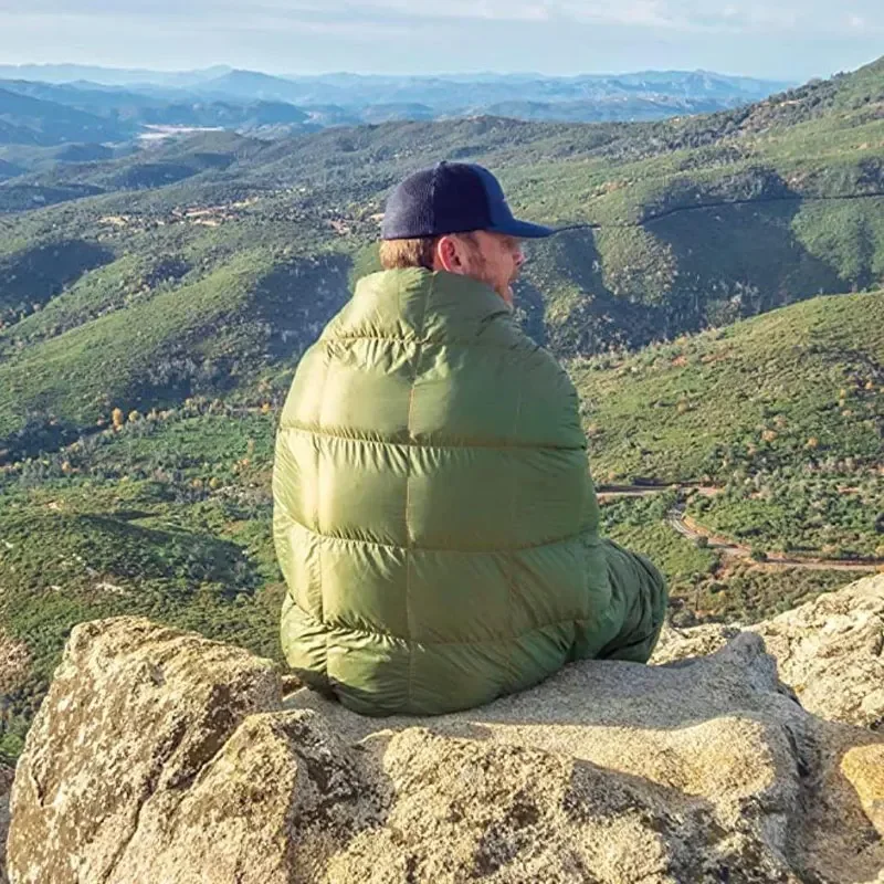 Outdoor travel blanket new arrivals
