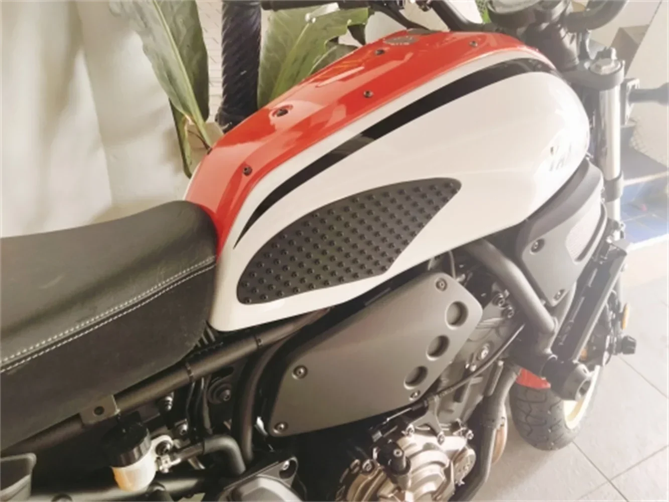 ߸ ũ е ̲  ƼĿ,  ̵ Į ȣ  , YZFR3, YZFR25 2020-2022 ׼