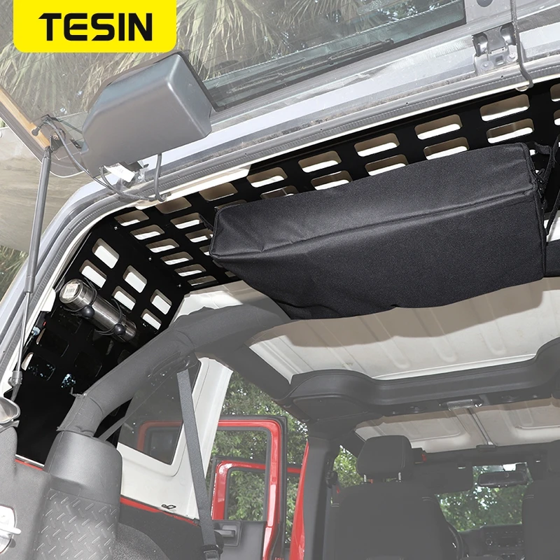 TESIN ڵ Ʈũ ٱ Ȯ Ȧ 귡Ŷ,  丮 , ϵ ž г,  ۷ JK 2007-2017, 4 