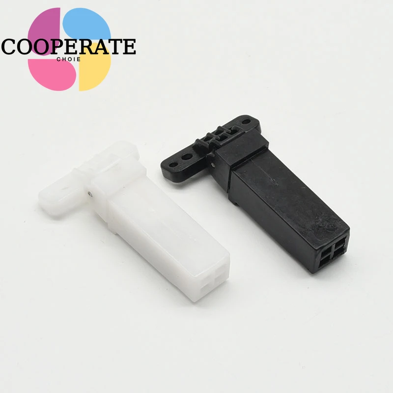 

10 шт. 003N01102 003N01117 ADF Mea шарнир блока для XEROX WorkCentre 3025 3215 3225 3315 3325 3330 3335 Phaser 3345 3052 3260