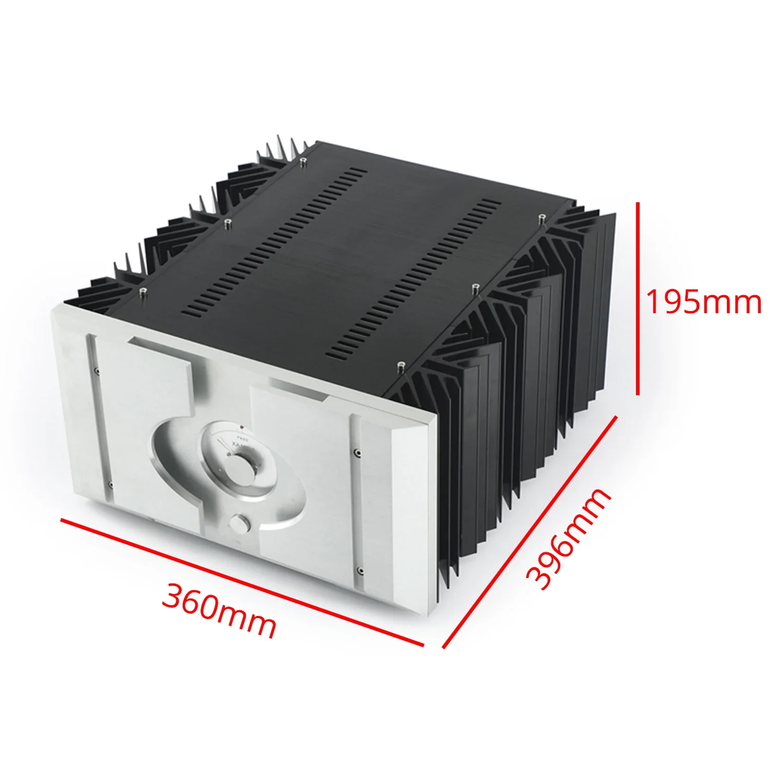 S13a3a47e54d449339bddecc52428c