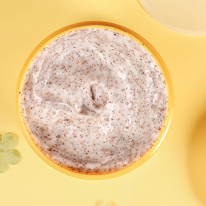 11558088712_1069470907