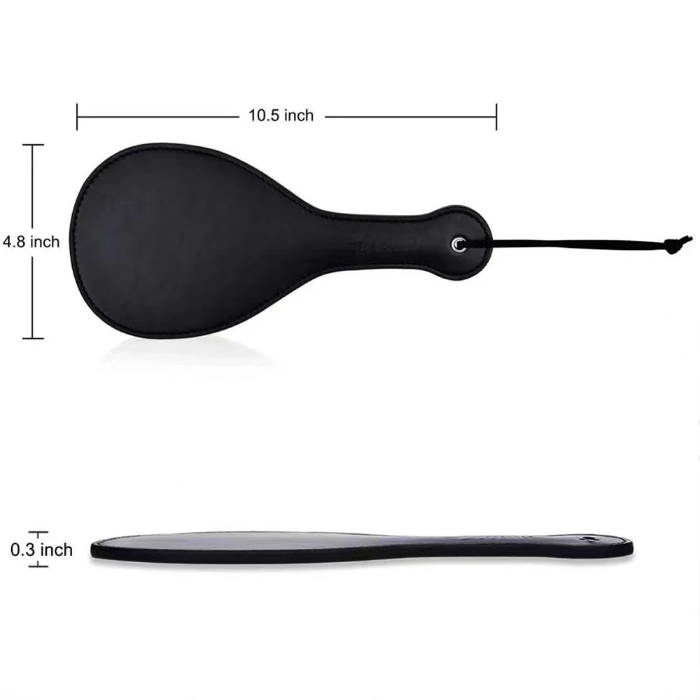 Fouet D’équitation Cuir Noir – 3 Pieds – 16 Tresses – Marque Bantoro
