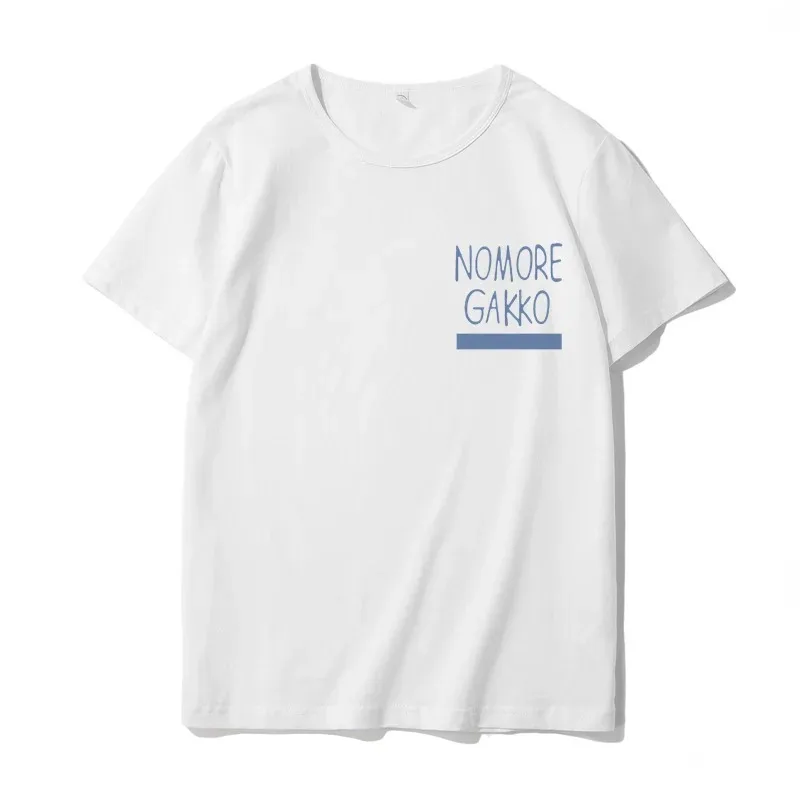 Рисунок 3 - Лидер продаж 2024