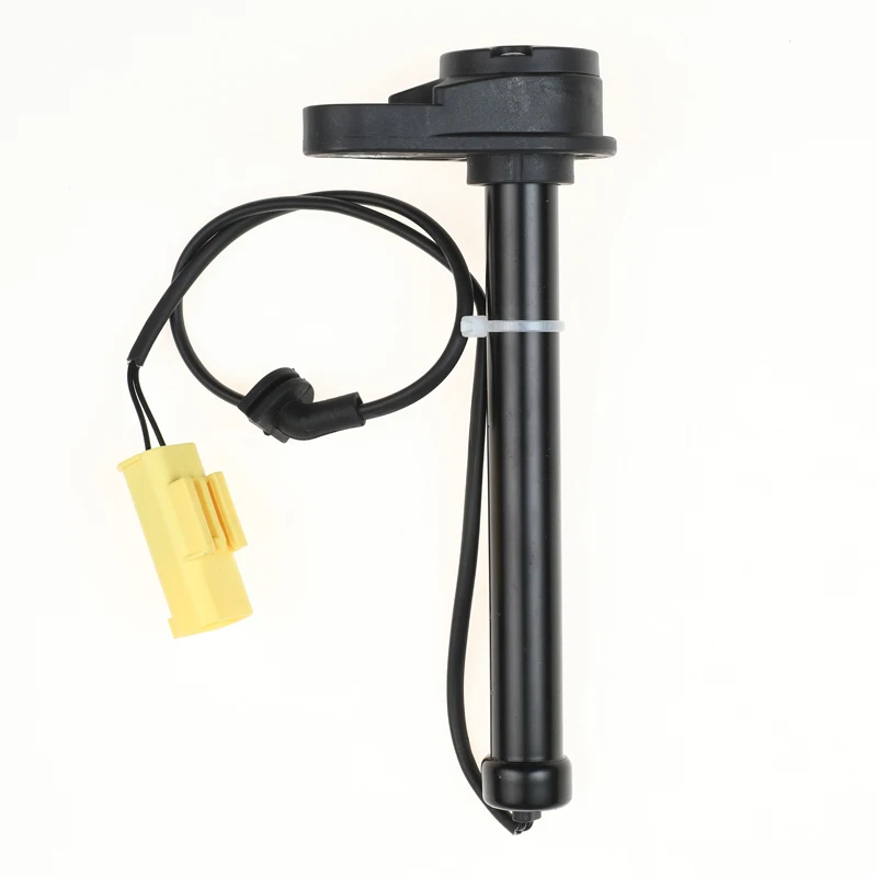 Active Bonnet Actuator New Left Right A2139062201 2139062201 Active Bonnet Actuator Hinge Sensor for Mercedes E-Class W213 S213 W238 W257 W290 C238