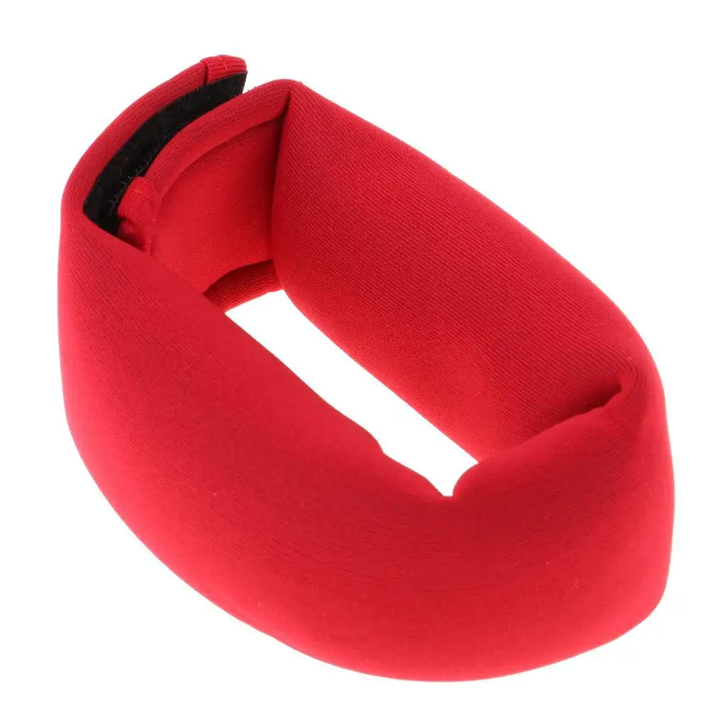 Adjustable Ankle/Wrist/Arm/Leg Weights for Running Workout