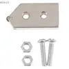 Hot Sale 1Set Profession Wine Bottle Cutting Head Glass Cutter Replacement Parts For Home Diy Crafts Handmade 2