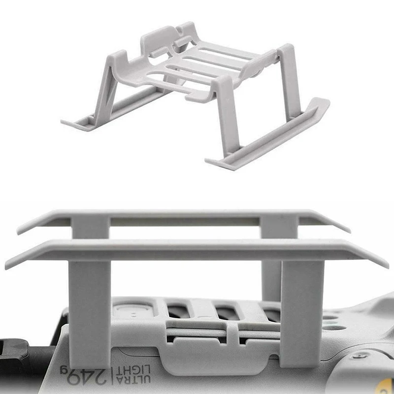 ٱ ޴   п Ȯ   , DJI ź ̴ 2 SE , 1  10 