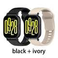 Black-ivory
