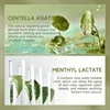 7 Day Repair Redness Serum Sooth Itching Sensitive Skin Improve Rosacea Shrink Pore Smooth Nourish Facial Skin Korean Cosmetics 5