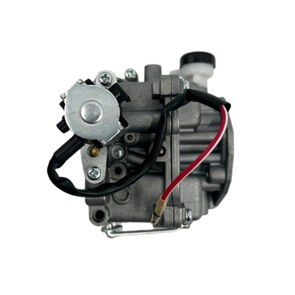 

Gasket Carburetor CH730 CH740 Carburetor Durable For Kohler High Quality Metal Practical Solid Lawn Mower Parts